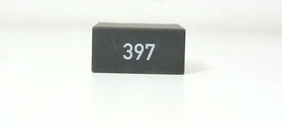 Audi A4 S4 B5 8D Other relay 8D0907701A