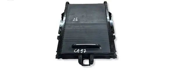Renault Scenic IV - Grand scenic IV Other center console (tunnel) element 969104234R M51250
