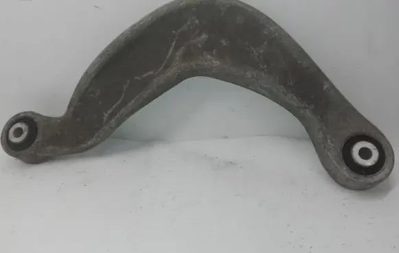 Audi A8 S8 D4 4H Rear control arm 8K0505324H