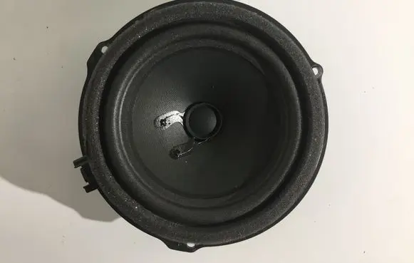 Ford Transit - Tourneo Connect Front door speaker 18808