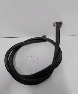 Mercedes-Benz Sprinter W907 W910 Engine bonnet/hood lock release cable 