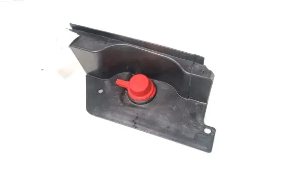 BMW X1 F48 F49 Battery box tray cover/lid 7290727