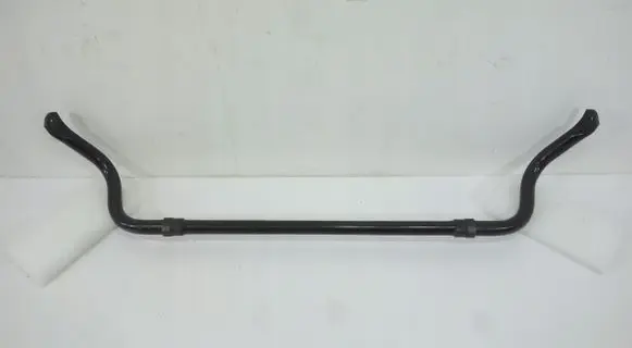 Audi A6 S6 C8 4K Front anti-roll bar/sway bar 4K0411309F
