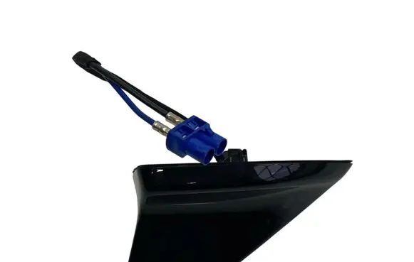 Ford Mustang VII Aerial GPS antenna MB5T19K351BA