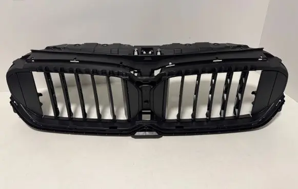 BMW 5 G30 G31 G38 Front grill 5A218F3 51745A218F3 9498612