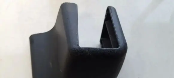Mitsubishi Outlander Other interior part MR524211