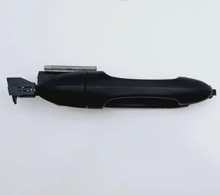 Ford Focus Rear door exterior handle XS41A266B22AH