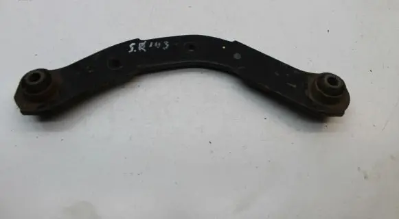 Mitsubishi ASX Rear upper control arm/wishbone