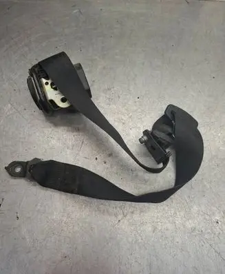 Mercedes-Benz Sprinter W906 Front seatbelt 9068600485