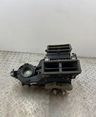 Jeep Compass Interior heater climate box assembly 00521546110 5BS600000 MR2464809560