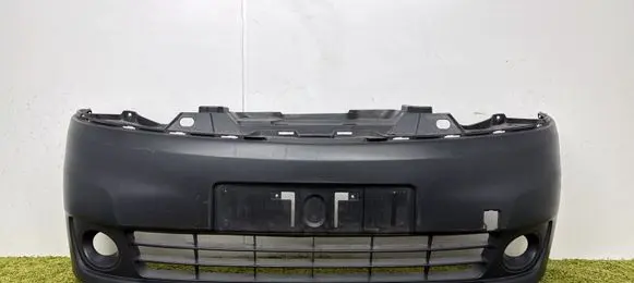Nissan NV200 Front bumper 620223LG0A