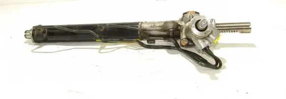 KIA Sportage Steering rack 577002E700