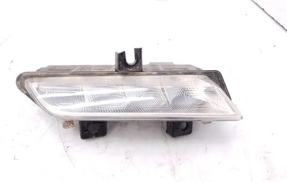 Renault Clio IV LED Daytime headlight 26600041R