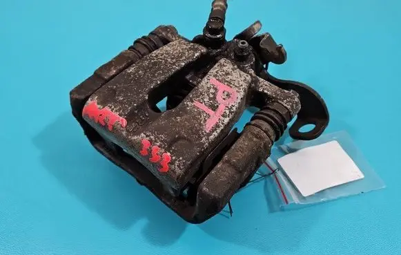 KIA Ceed Rear brake caliper IMPRK1429333