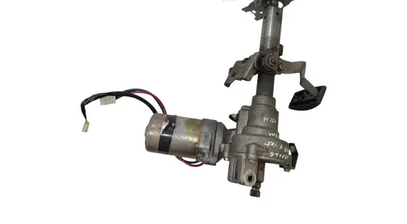 Toyota Corolla E120 E130 Electric power steering pump 4520002180 PT22BD0007P 0783324293
