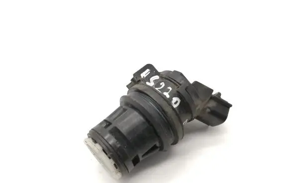 Lexus IS 220D-250-350 Windscreen/windshield washer pump 8533060190