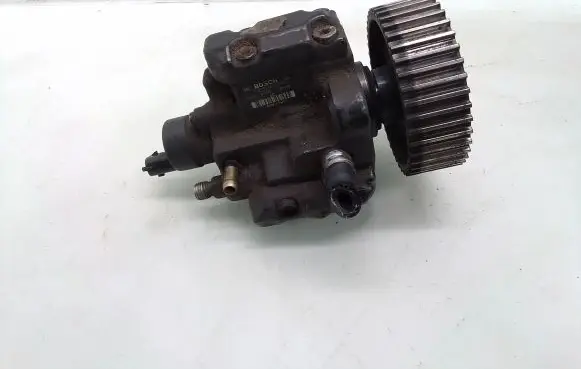 Fiat Stilo Fuel injection high pressure pump 0445010007
