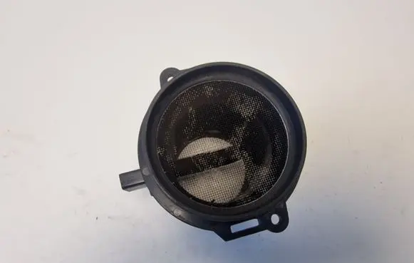 Volkswagen Touareg I Mass air flow meter 059906461K