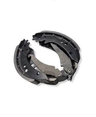 Mercedes-Benz Vito Viano W638 Other brake parts A6014300622