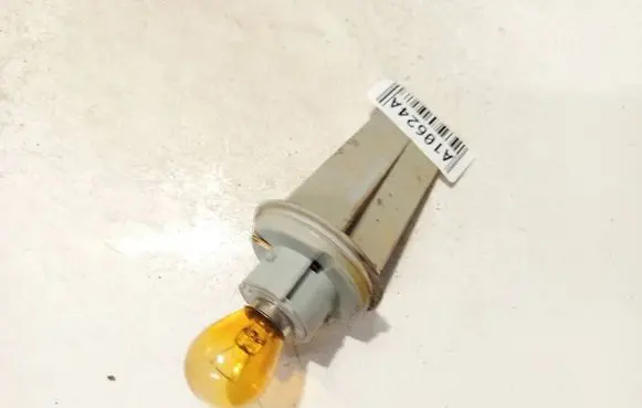 Audi A6 S6 C5 4B Headlight part 