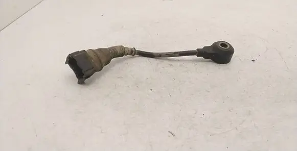 BMW 5 E34 Detonation knock sensor 1730029