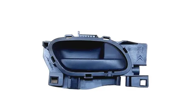 Peugeot Partner Front door interior handle 303965