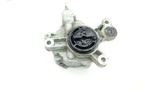 Volvo V50 Vacuum pump 01651A20081