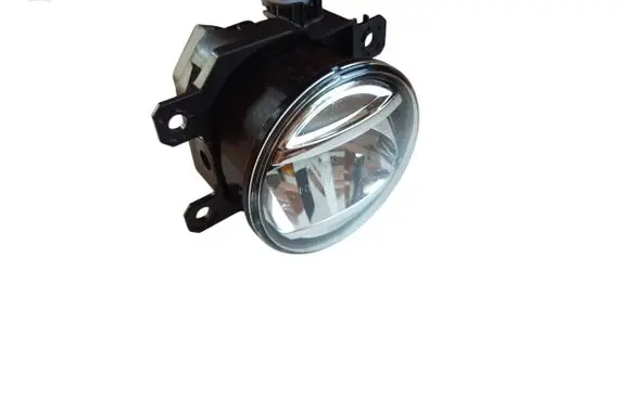 Subaru Crosstrek III Front fog light MDE1110070 11092 11460379