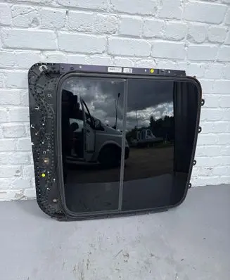 Cadillac CTS Sunroof set 23450078 2921499