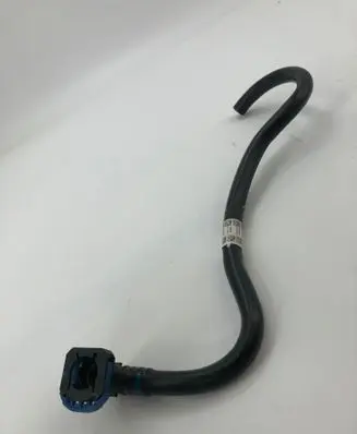 BMW X3 G45 Fuel line pipe 5a3b1d702