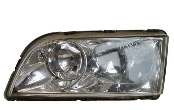 Volvo S40, V40 Headlight/headlamp 30899682 1AG00786133