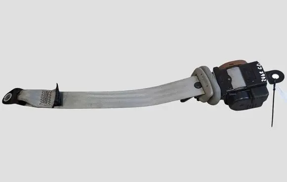 KIA Sorento Rear seatbelt ADC21304 0432021