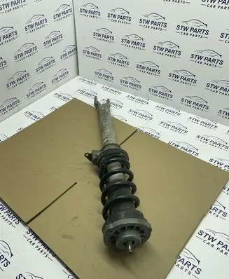 BMW 5 F10 F11 Front shock absorber/damper 7850115