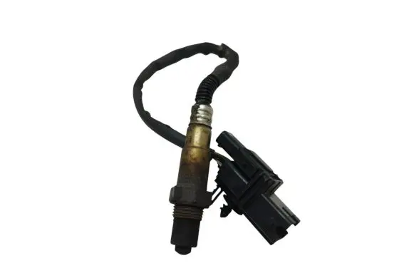 Cadillac SRX Lambda probe sensor 12575657 48507318