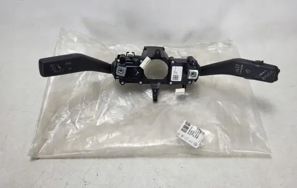 Volkswagen Caddy Headlight wiper switch 5K0953502L