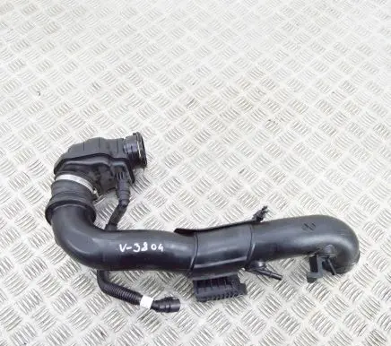 Ford Puma Air intake duct part L1B19C623BA
