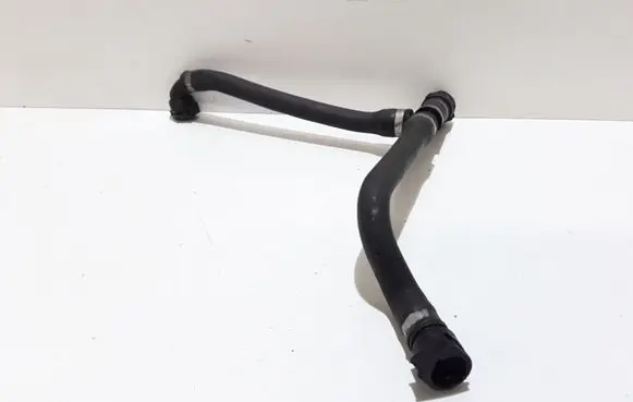 BMW 5 E60 E61 Engine coolant pipe/hose