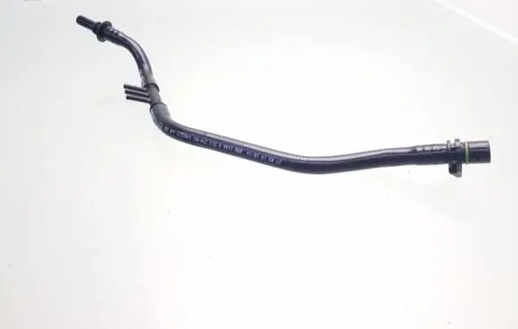 BMW X5 F15 Vacuum line/pipe/hose 8513294