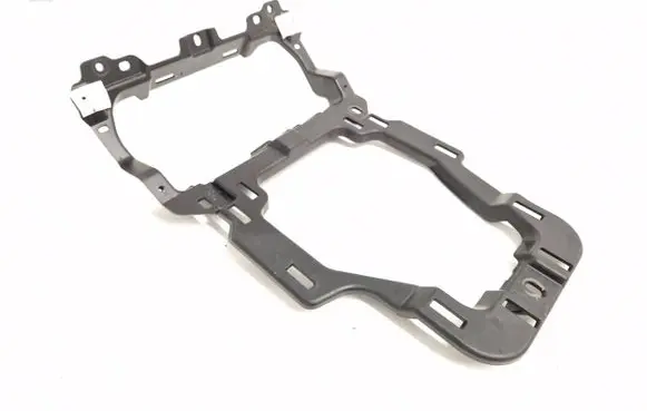 Ford S-MAX Other center console (tunnel) element EM2BR042B60AD CD539 210515