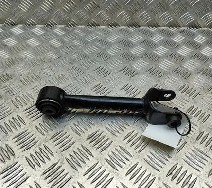 Tesla Model 3 Rear upper control arm/wishbone 134443100B