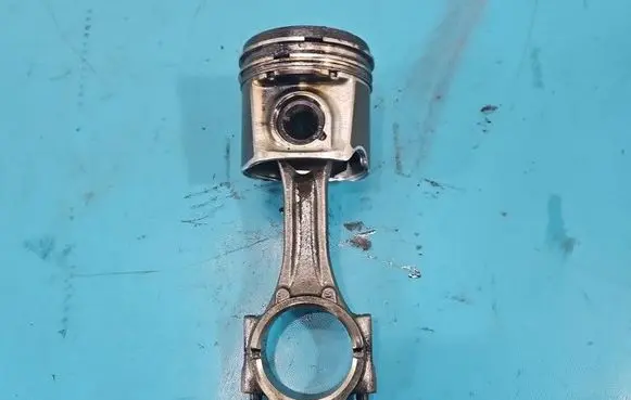 Fiat Ducato Piston IMPRK1554492
