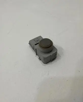 KIA Carens III Parking PDC sensor 95720E4100 20150520 935005