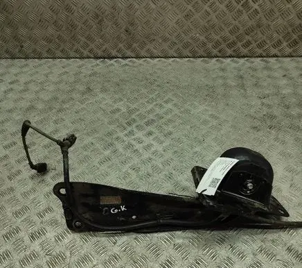 Skoda Kodiaq Rear upper control arm/wishbone 1K0505129L 5QF505223C