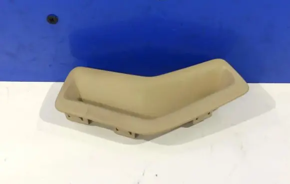 Volvo S80 Other interior part 39856635 39899219