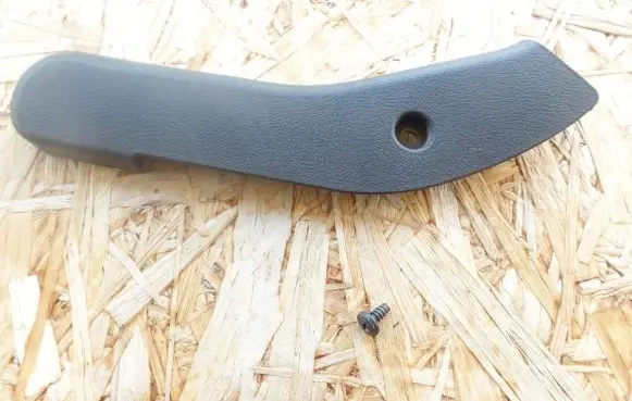 Honda FR-V Seat trim 285A0F2000