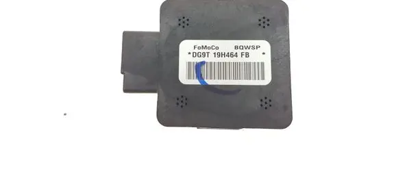 Ford Mondeo MK V Aerial GPS antenna DG9T19H464FB DG9T19H464