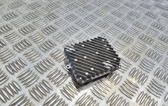 Audi A6 S6 C8 4K Light module LCM 4k0941572dc 21629800 21629700