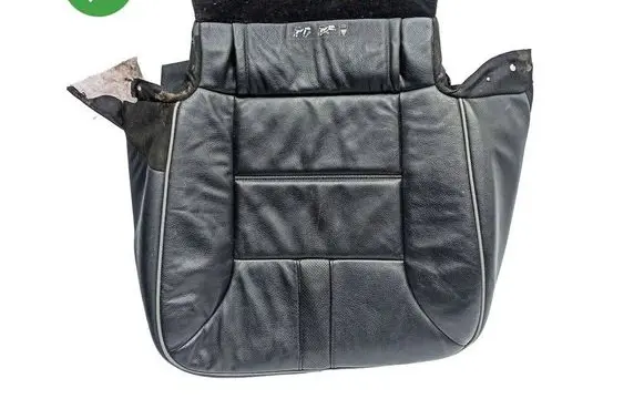 Mercedes-Benz R W251 Rear seat 315858978 194470801 C07446