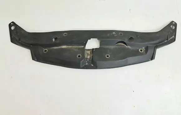 Honda Civic Radiator trim 