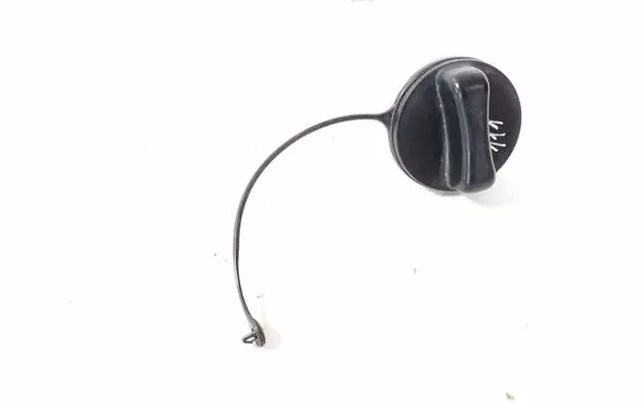 Fuel tank filler cap